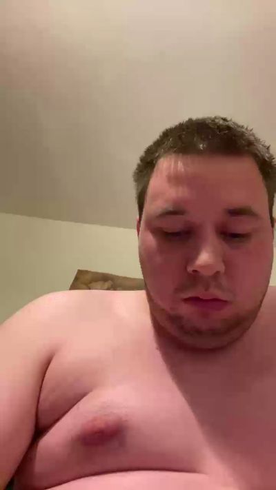 Ben28King's Profile