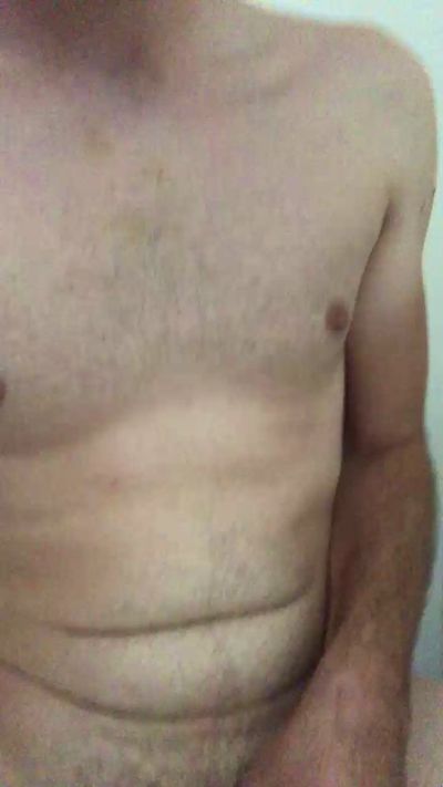Bennee0008's Profile