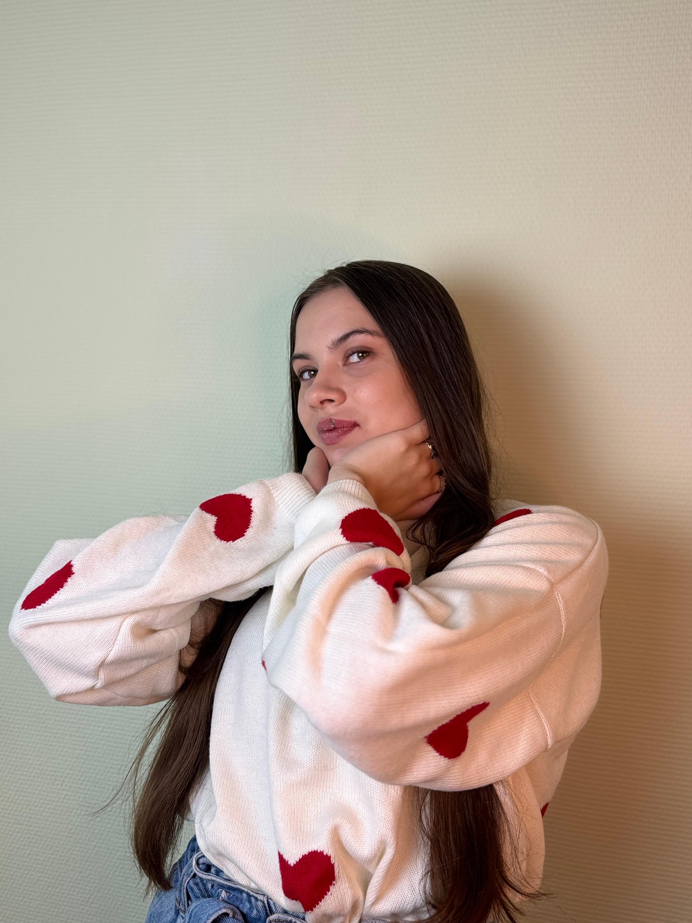BennieStammler's Profile