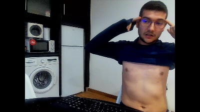 BentleyPT's Profile