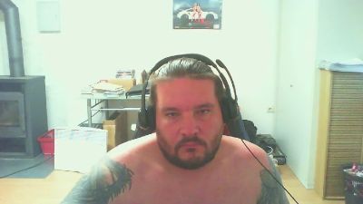 BenutzeMich666's Profile