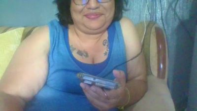 Bere27's Profile