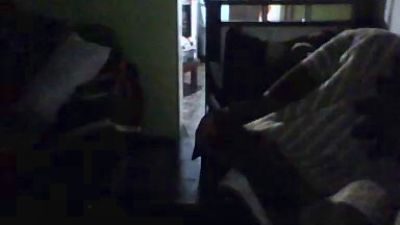 Berimbau____'s Profile