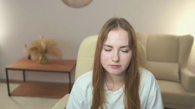 BethannCusack's Profile