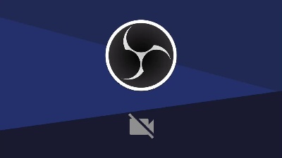 BettyBoo2801's Profile