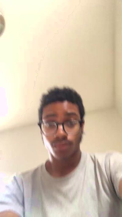BharbiexZ's Profile