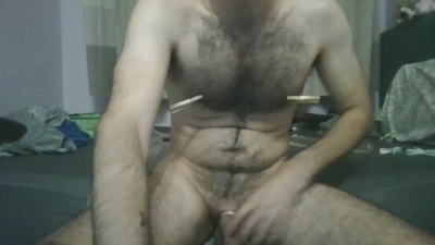 BiMarriedKink96's Profile
