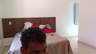 Bi_Brasilia's Profile