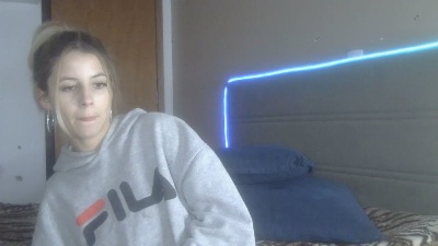Biancapriv's Profile