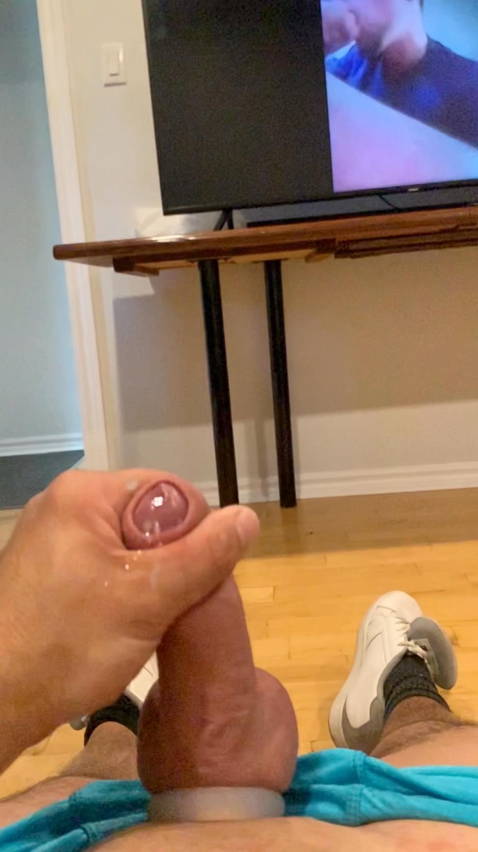 Biboys39's Profile