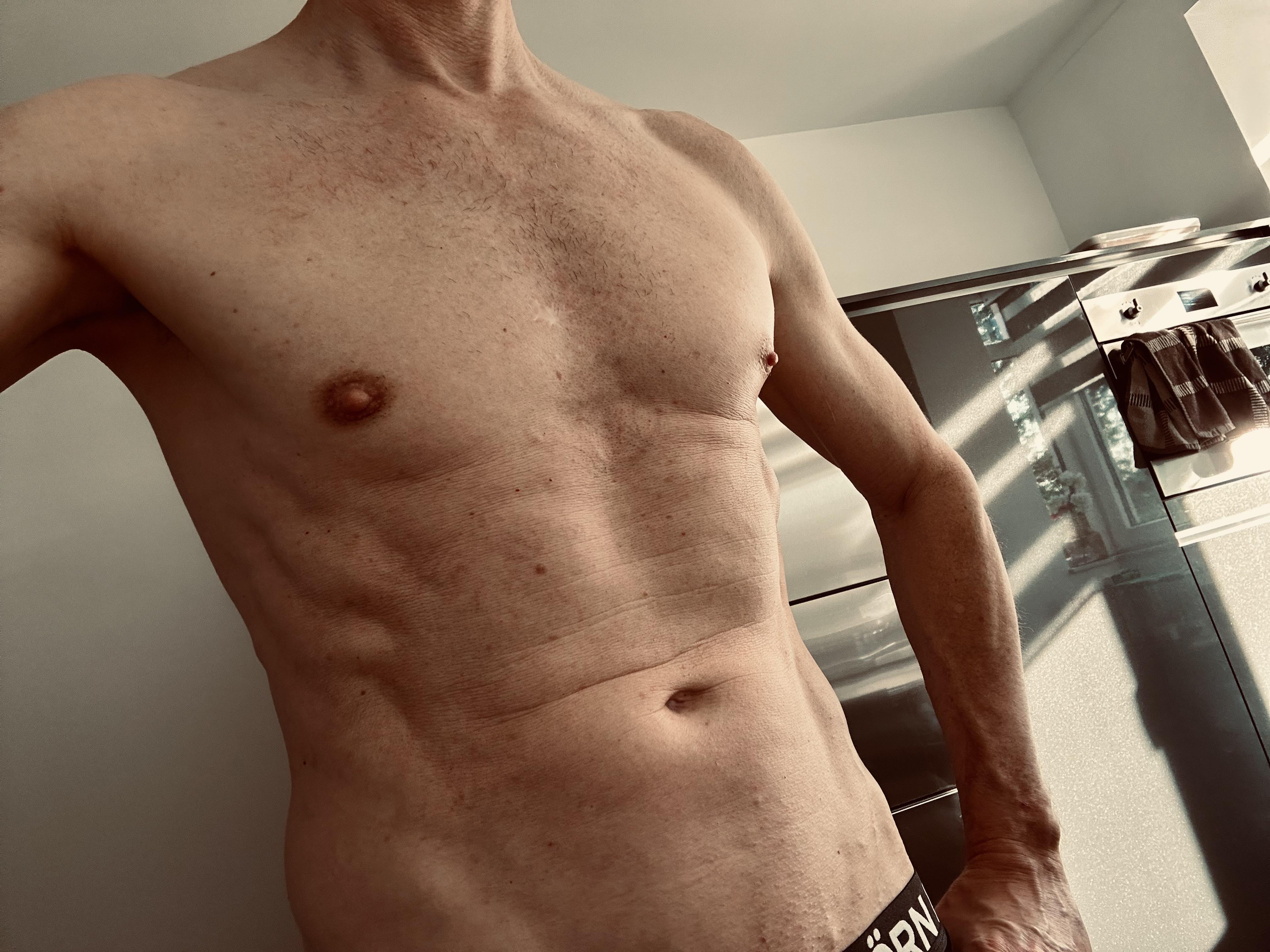 Biek30's Profile