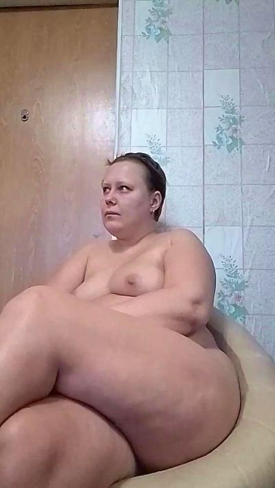 BigAssBigAss1's Profile