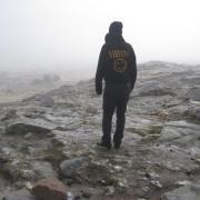 BigBanana1010's Profile