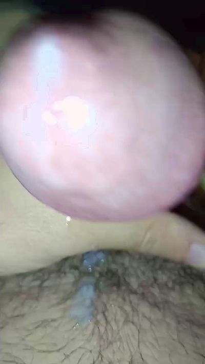BigDickEnergia's Profile