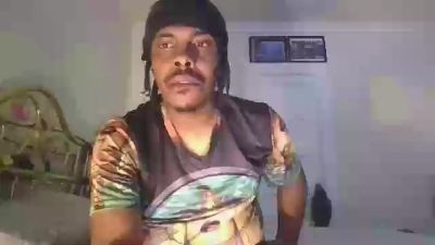BigPressa's Profile
