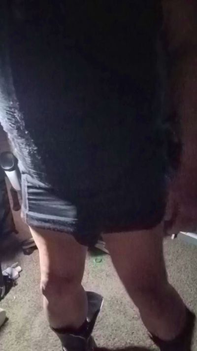 Big_Dick_Daddy's Profile