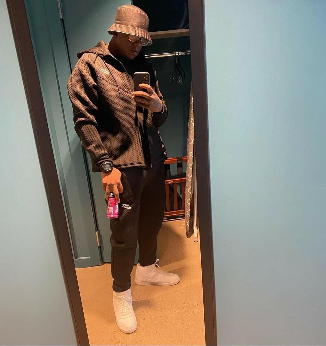 Big_JDDontPlay's Profile