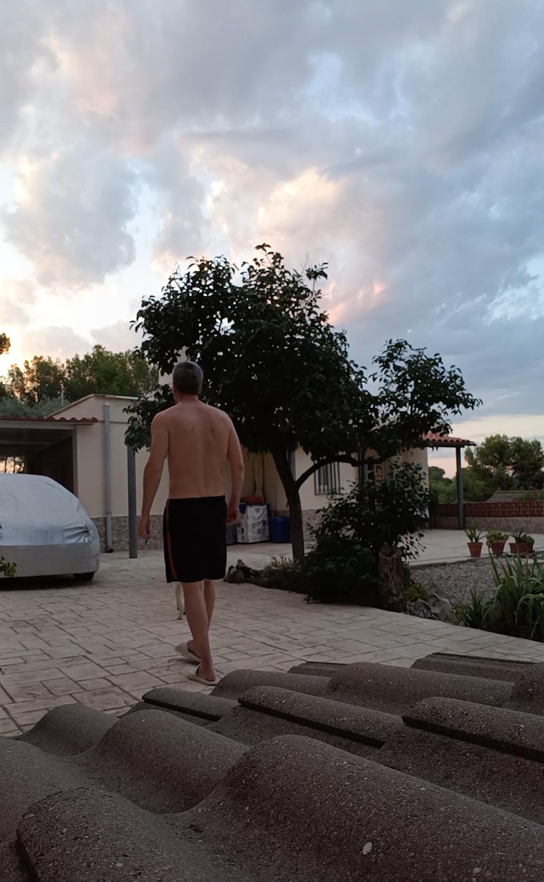 Big_fat's Profile