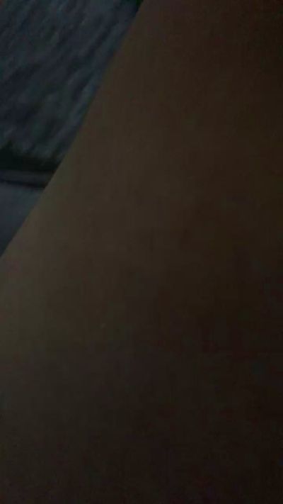 Big_luca91's Profile