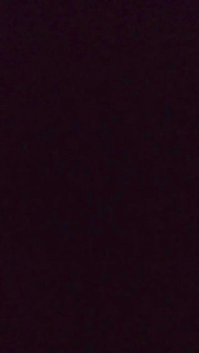 Bigbelgium007's Profile