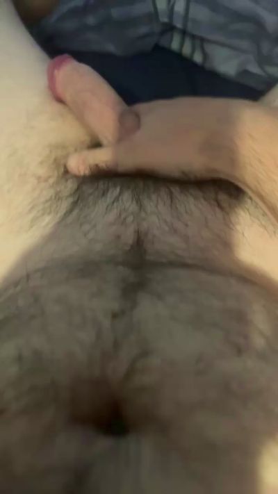 Bigdannnyd's Profile