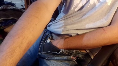 Bigdick2828's Profile