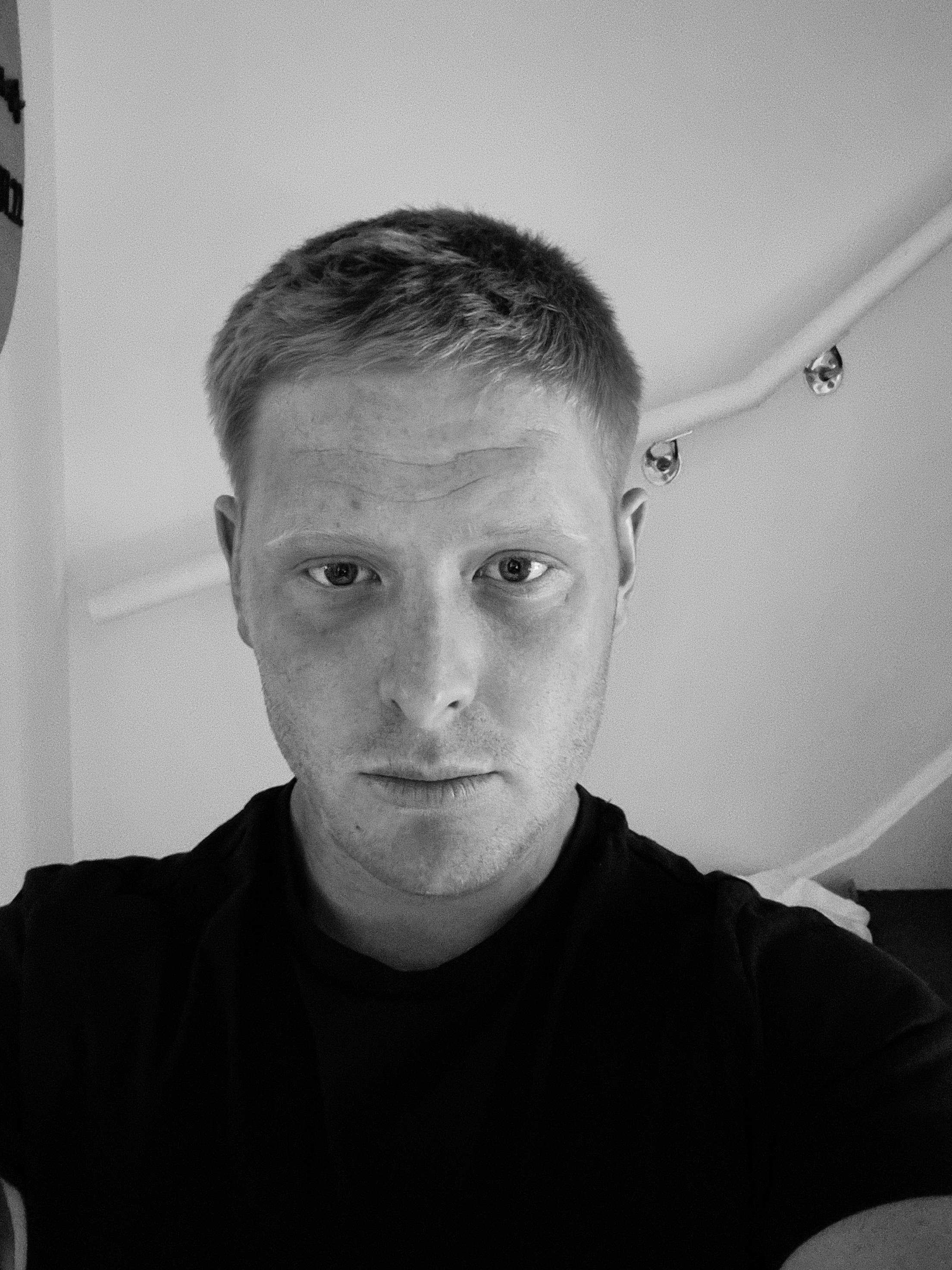 Bighen3434's Profile
