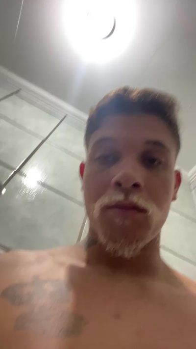 Bigodeloiro22's Profile