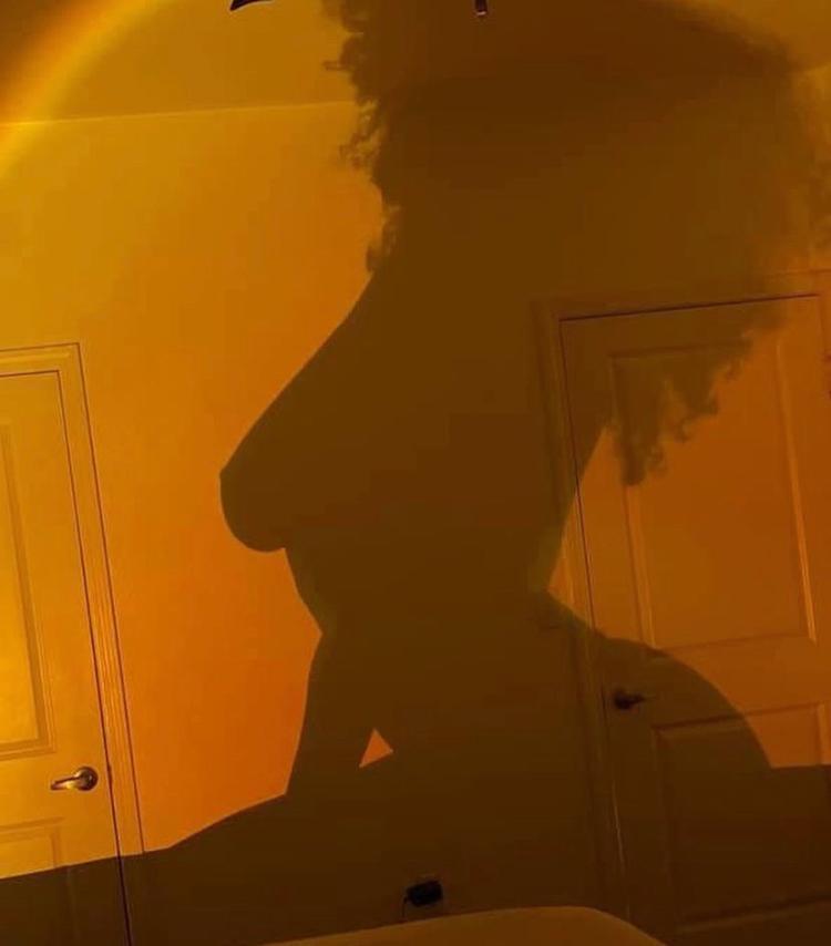 Biiaxos's Profile