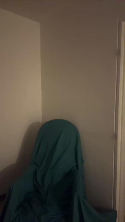 Bilinda31's Profile