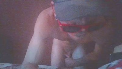 BimR335's Profile
