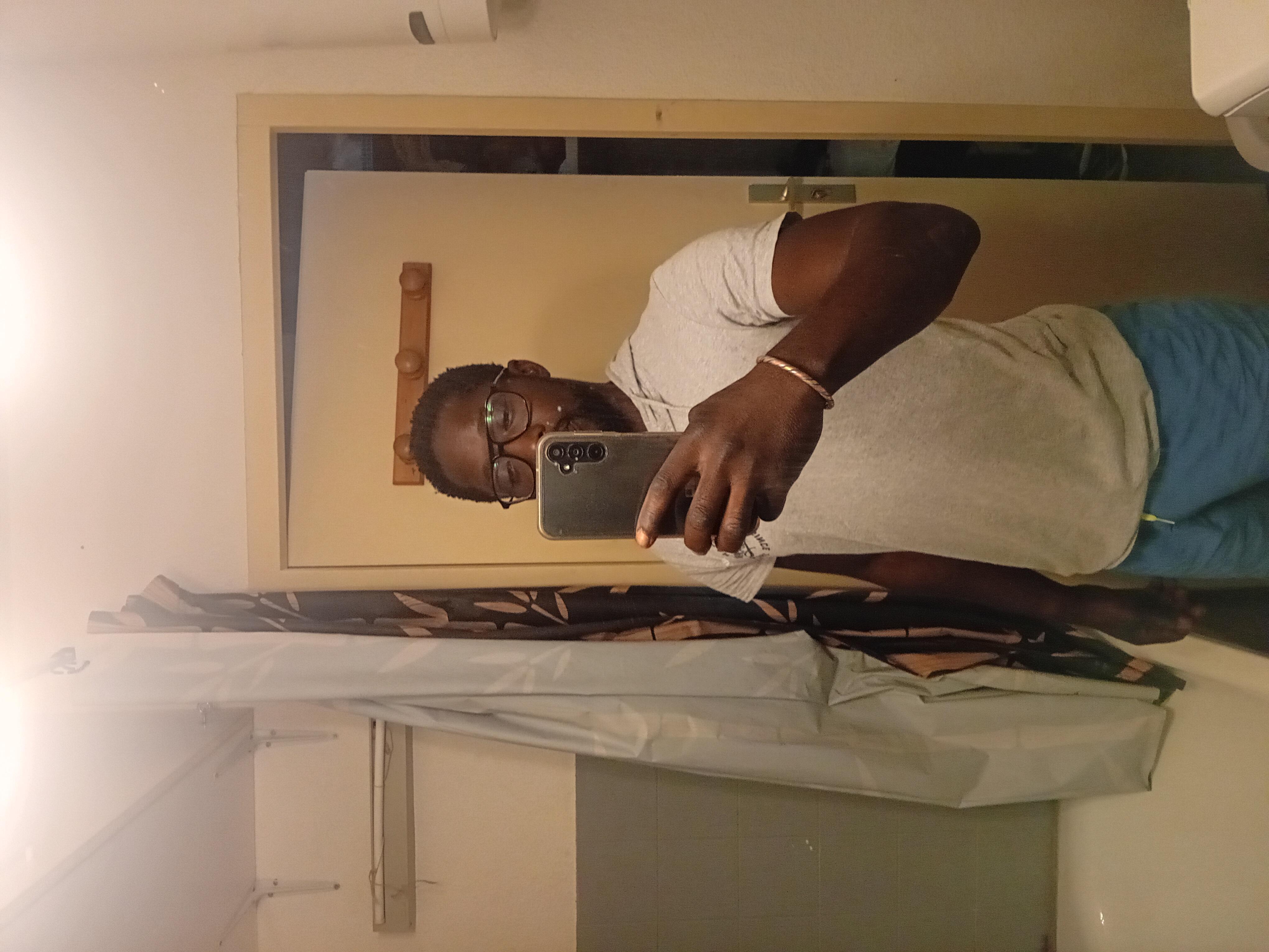 Bitebla95's Profile