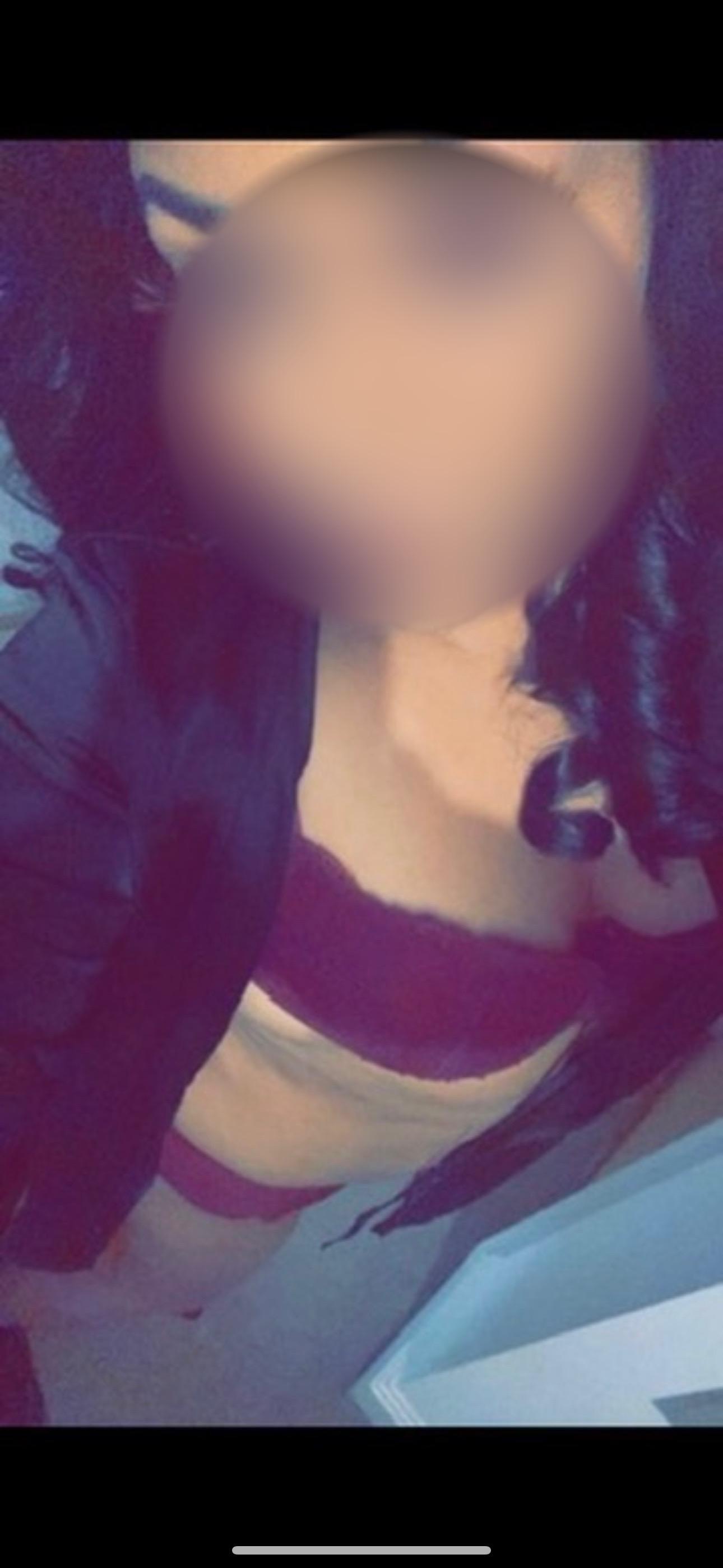 BlackGirlthingz's Profile