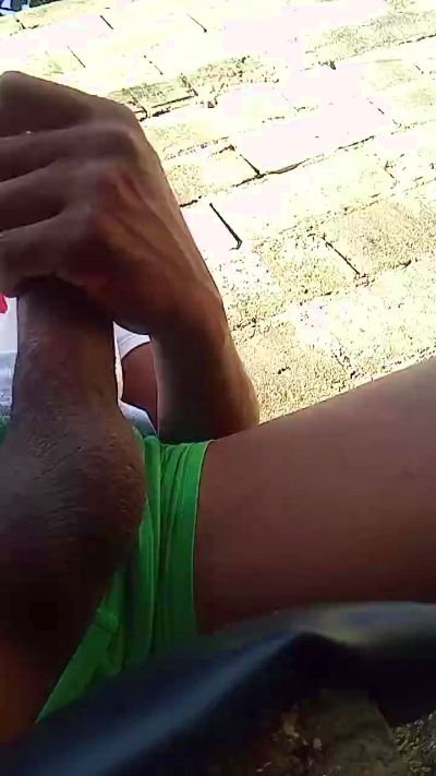 Black_spitpiss's Profile