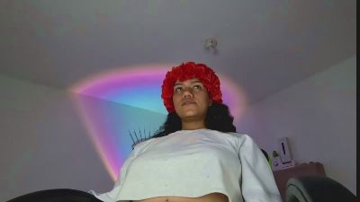 Blackandmagic_'s Profile