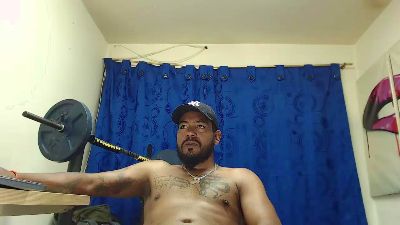 BladeHot_'s Profile
