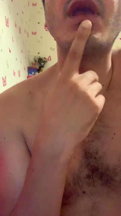 Blaise_'s Profile
