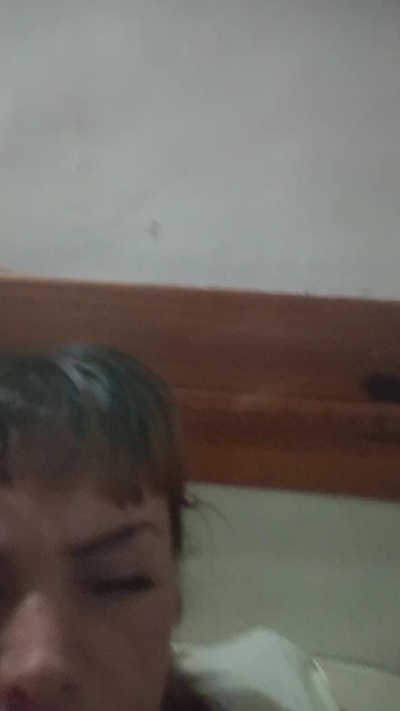 Blancanieves32's Profile