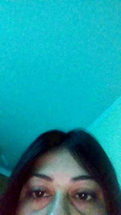 Blanquita_Perl4's Profile