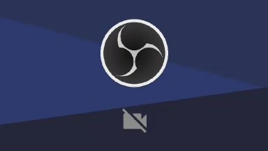 Blendy_love's Profile