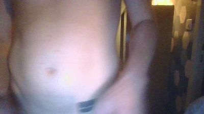 Blond_lillois's Profile