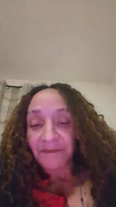Blue_ivy20's Profile