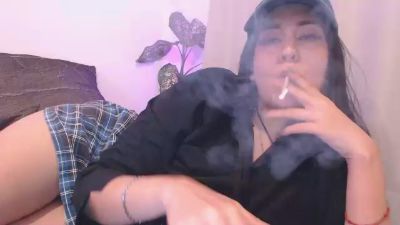 Bluebabystoned's Profile