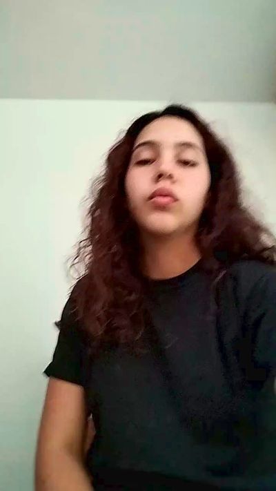 Bluvie444's Profile