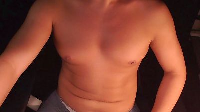 Bob_bear6's Profile