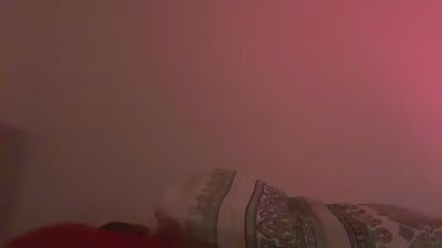 Bodyonce's Profile