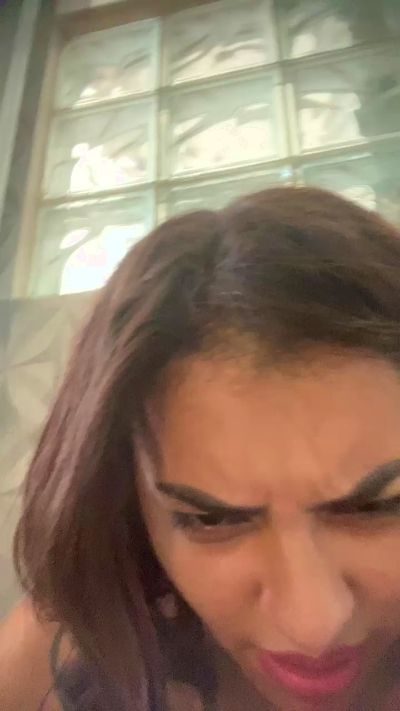 Boemia21's Profile