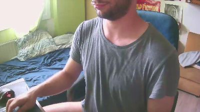 Bohemianlove's Profile