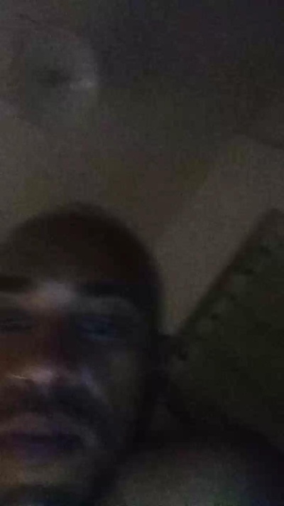 Bolo333's Profile