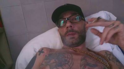 Bolohot76's Profile